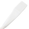 Plastic Sink Faucet Shower Head with Hose Shampoo Sprayer for