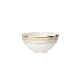Villeroy & Boch Samarkand Individual Bowl 11cm, Multi-Colour
