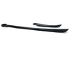 Panoware Set of 2, Extra Long Handle Shoe Horn and