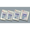 Nylon Poly New L-type Standards Bag No. 10 (X 100 Sheets) Width