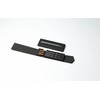novium 888 Refill Set fine Black