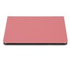 Tablet Case PU TPU 10.4in Soft Comfortable Wearproof Scratchproof Smoothness