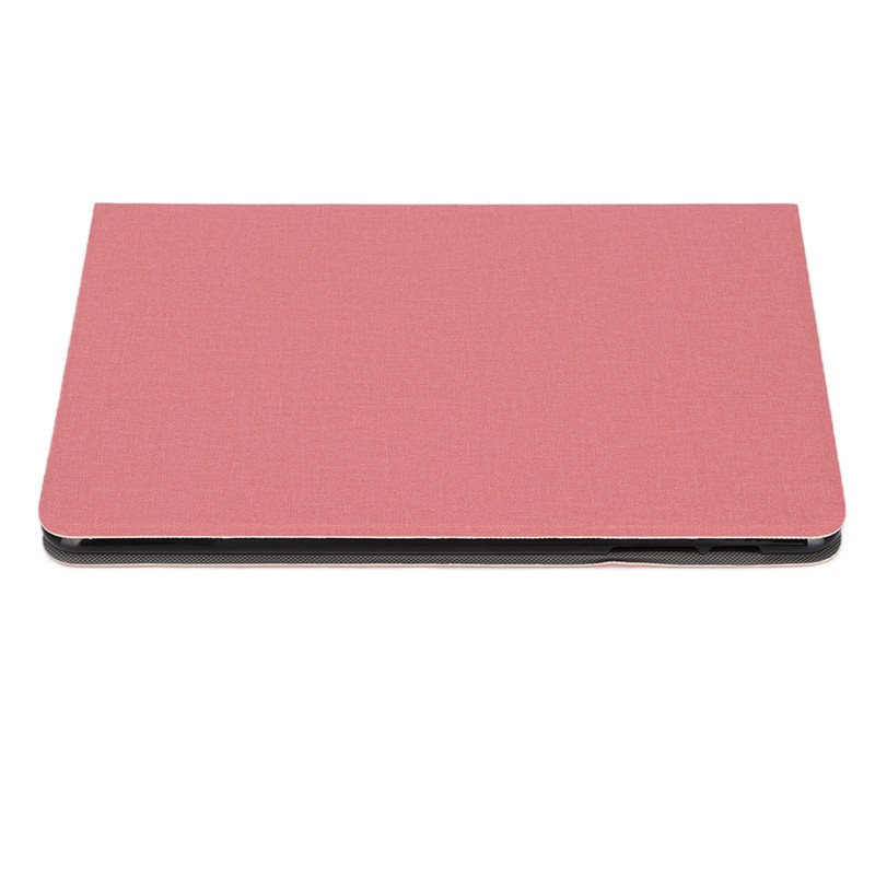 Tablet Case PU TPU 10.4in Soft Comfortable Wearproof Scratchproof Smoothness