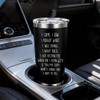 Funny 65th Birthday Gifts for Men, 65 Year Old Birthday