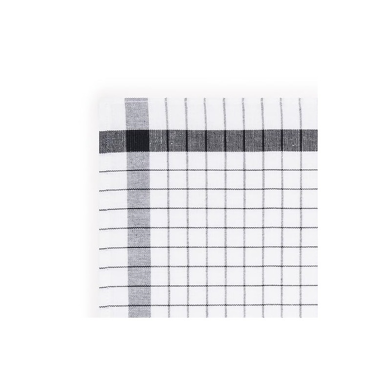 Ross - Exclusive - 5 x Tea Towels - Cotton