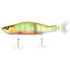 Megabass I Slide 262T Oikawa - 26.2 cm - 168