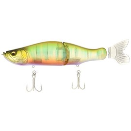 Megabass I Slide 262T Oikawa - 26.2 cm - 168 g - Rattle - Sinking - I Slide 262T OIKAWA