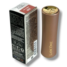 Lancôme Lancome L'Absolu Rouge Intimatte Soft Matte Lipstick (3.4g/0.12oz) You Pick NEW - 226 Mise A Nu