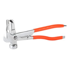 Wheel Weights Balance Rims Installer Remover Tool, Scraper for Alloy Wheels (Balance clamp)