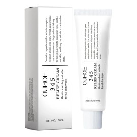 Ia Aj Eb Crema Hidratante Brillante