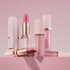 DEAR DAHLIA LIP PARADISE SENSUAL LIP GLOW (ISABELLE, LIP GLOW)