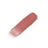 LANCOME L'Absolu Rouge Intimatte Lipstick 274