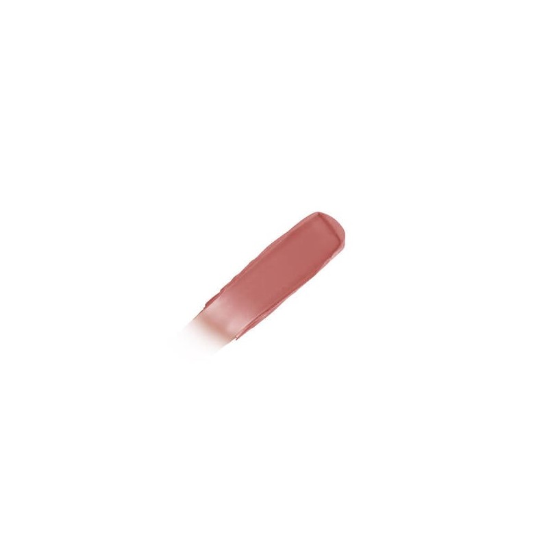 LANCOME L'Absolu Rouge Intimatte Lipstick 274