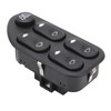 Window Control Switch 7S65 14529 BA Precise Electric Window Switch