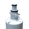 FilterLogic FFL-122F Fridge Water Filter Compatible with Fisher Paykel 847200