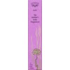 The Mother's India Fragrances Aditi Fair Trade Vegan Hand Rolled