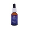 Electro Essence Drops (30ml Dropper Bottle) | Restore Balance with The Earth | Australian Bush Flower Essences Blend | Ethical & Vegan