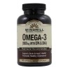 Omega 3 1000mg Con Epa Dha Windmill 90 Softgels Omega