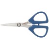 Clover Cut Works scissor sack attached