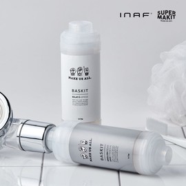 Inapeu Health And Wellness Product Vitamin for daily use and gifting, practical imported Korean Inapeu Import, and Supplement, Everyday Use, Travel, Home or Gift