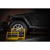 CAT 350 Pound Deluxe Truck/SUV Tire Service Step - 240328