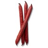 Cloverdale Tangy Snackers Summer Sausage Sticks, Individually Wrapped Summer Sausage