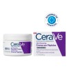 Cerave Skin Renewing Crema Noche Péptidos 48g