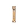 VT 100 Vita-Light Riddle Shot Stick Pouch 2mlx10EA / VT