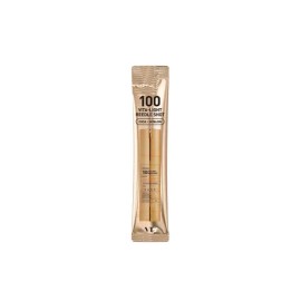 VT 100 Vita-Light Riddle Shot Stick Pouch 2mlx10EA / VT 100 비타-라이트 리들샷 스틱파우치 2mlx10EA