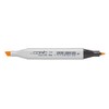 Copic Marker Y17, Golden Yellow