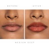 Fenty Gloss Bomb Heat Universal Luminizer + Plumper Original