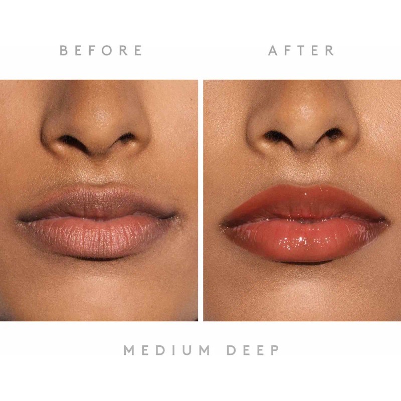 Fenty Gloss Bomb Heat Universal Luminizer + Plumper Original