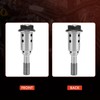 Frankberg Control Valve Inlet Side Compatible with B-Max JK C-Max