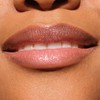Catrice Diamond Glaze Lip Gloss, No. 040, red, instant results,