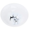 Glomora Cold&Hot Temperature Two-way Color Changing Sakura Sake Cup, Japanese