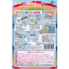 Toyo Craft puraban B6 Clear 210204 – 300 