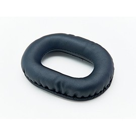 Panasonic Replacement Ear Pads Pack of 1 rfx9369 