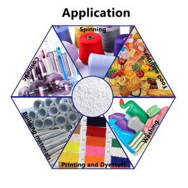 +99% Purity,EDTA-4Na, tetrasodium ethylenediaminetetraacetic Acid,CAS NO:64-02-8 (500g/17.6oz)
