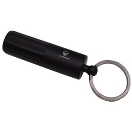 GERMANUS Cigar Drill Cigar Cutter Full Metal