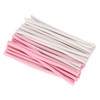 Dental Tooth Filling Material Temporary Stopping for Dental Root Canal