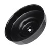 Shonee 93mm 15 Flute Oil Filter Wrench Fit for Dodge