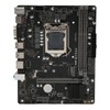DDR3 Motherboard M.2 PCIe 4 SATA 3.0 4 USB3.0 4