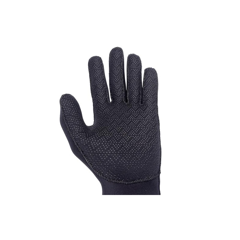Ascan Neoprenhandschuh Flex Glove 2mm, größe:xl/xxl