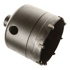 Armeg CL80S 80 mm High Speed Masonry Core Drill