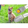 big buddy - Professional Behaviour Training Aid Clicker with Elasticated