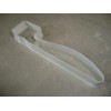 AJT TOOTHBRUSH OUTLINE TEETH DENTIST COOKIE CUTTER MADE IN USA