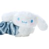 Sanrio 497312 Cinnamoroll Cuddle Scrunchie