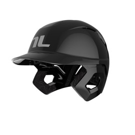 TUCCI Potenza Batting Helmet
