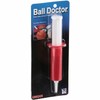 Unique Sports Ball Doctor Leak Puncture Flat Fix Basketball Repair