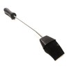 Expert Grill BBQ Basting Brush